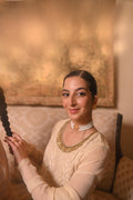 Noor-e-Moti Choker