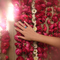 Gulbano Ring