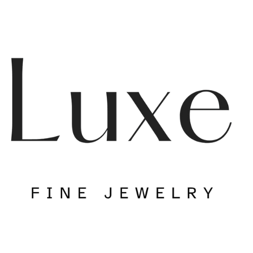 Luxe Fine Jewelry 