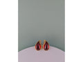 Cherry Bloom Studs