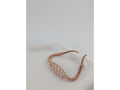 Serenity Bracelet