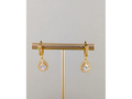 Crystal Flurry Drops