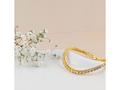 Everyday Bracelet