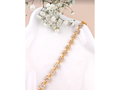 Simple Chic Bracelet