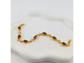 Simple Luxe Bracelet