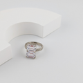 Breeze Ring