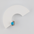 Glacier Ring