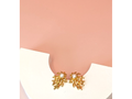 Cora Studs