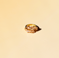 Lyra Ring