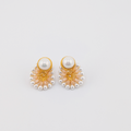 Reha Studs