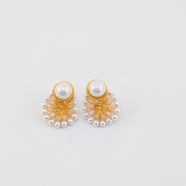 Reha Studs