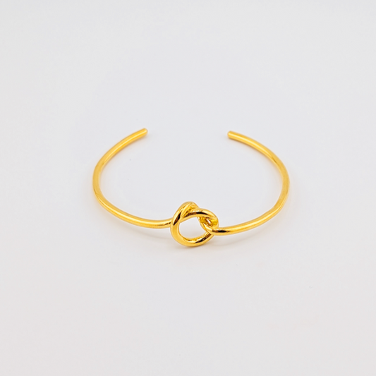 Loop Bangle