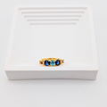 Vibrance Ring