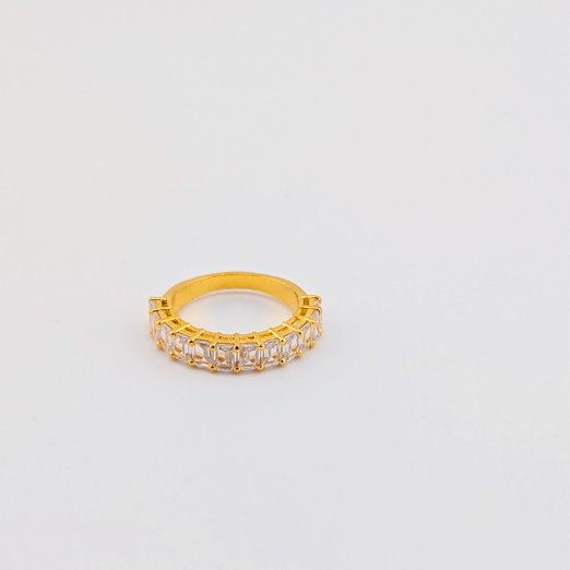 Aria Ring
