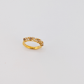 Sira Ring