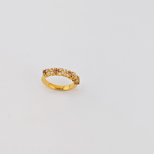 Sira Ring
