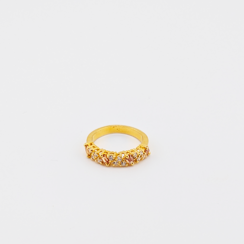 Sira Ring