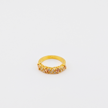 Sira Ring