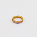 Liora Ring