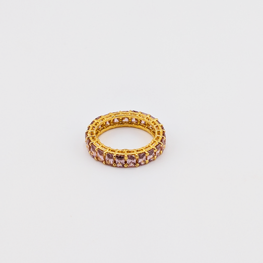Liora Ring